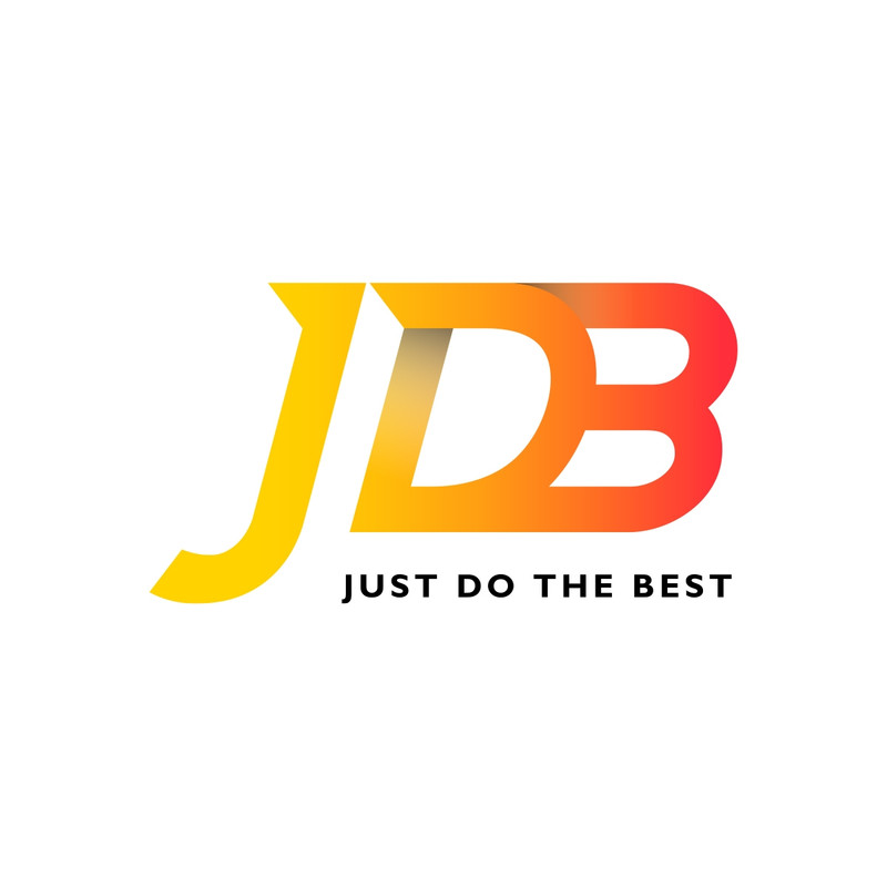 JDB