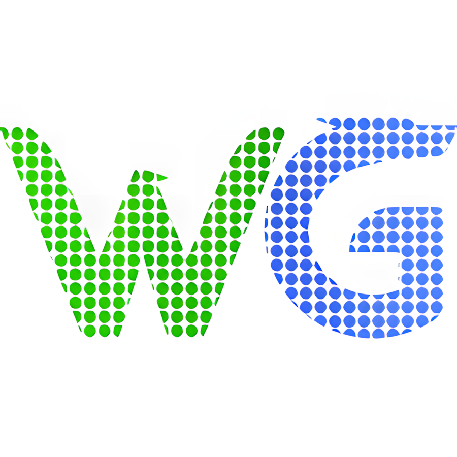 WG