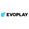 EVOPLAY